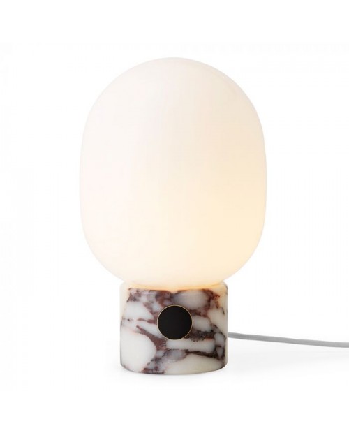Audo JWDA Marble Table Lamp